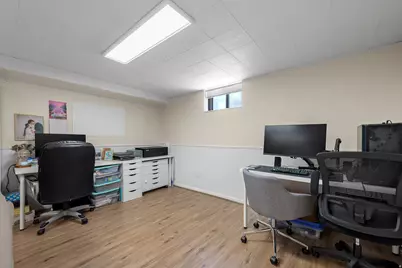 469 S 600 E, Provo, UT 84606 - Photo 25