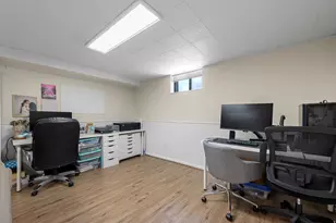 469 S 600 E, Provo, UT 84606 - Photo 25