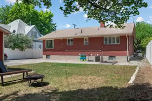 469 S 600 E, Provo, UT 84606 - Photo 33