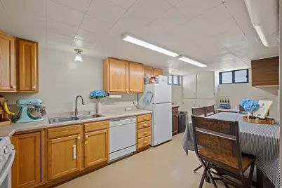 469 S 600 E, Provo, UT 84606 - Photo 19