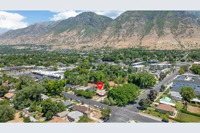 469 S 600 E, Provo, UT 84606 - Photo 35