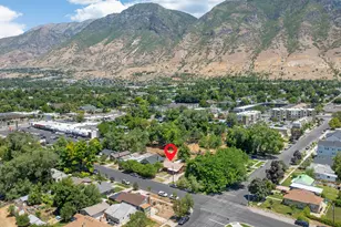 469 S 600 E, Provo, UT 84606 - Photo 35