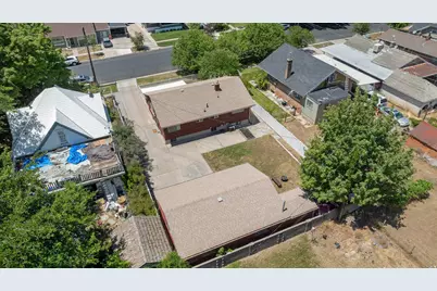 469 S 600 E, Provo, UT 84606 - Photo 3