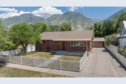 469 S 600 E, Provo, UT 84606 - Photo 1