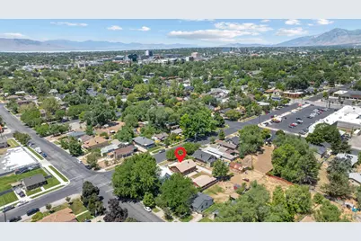 469 S 600 E, Provo, UT 84606 - Photo 37