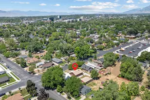 469 S 600 E, Provo, UT 84606 - Photo 37
