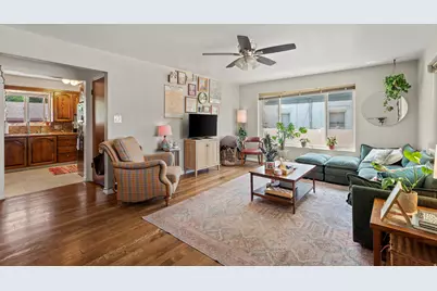 469 S 600 E, Provo, UT 84606 - Photo 5