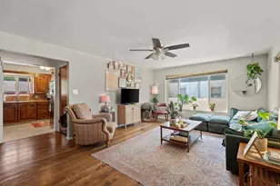 469 S 600 E, Provo, UT 84606 - Photo 5