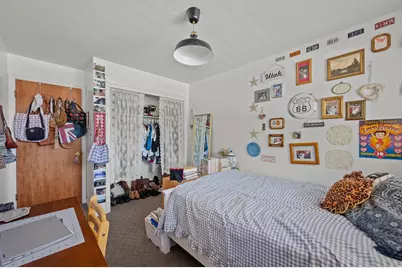 469 S 600 E, Provo, UT 84606 - Photo 17