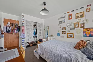 469 S 600 E, Provo, UT 84606 - Photo 17