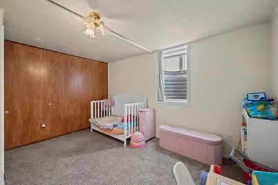 469 S 600 E, Provo, UT 84606 - Photo 31