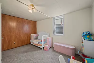 469 S 600 E, Provo, UT 84606 - Photo 31