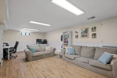 469 S 600 E, Provo, UT 84606 - Photo 23