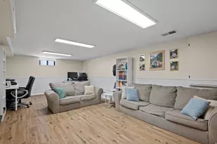 469 S 600 E, Provo, UT 84606 - Photo 23