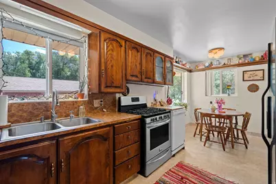 469 S 600 E, Provo, UT 84606 - Photo 7