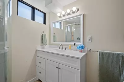 469 S 600 E, Provo, UT 84606 - Photo 29