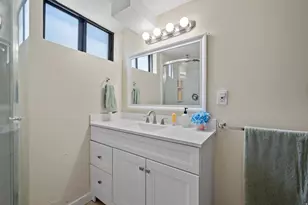 469 S 600 E, Provo, UT 84606 - Photo 29