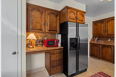 469 S 600 E, Provo, UT 84606 - Photo 9