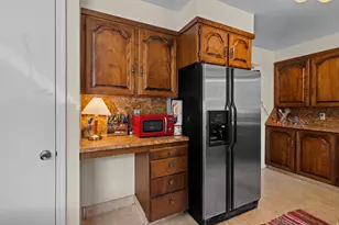 469 S 600 E, Provo, UT 84606 - Photo 9