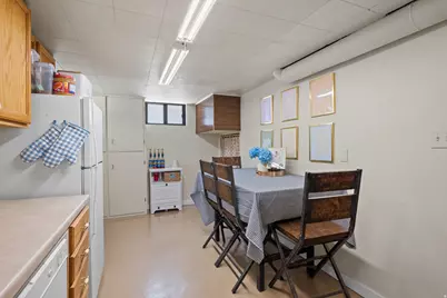 469 S 600 E, Provo, UT 84606 - Photo 21