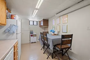 469 S 600 E, Provo, UT 84606 - Photo 21
