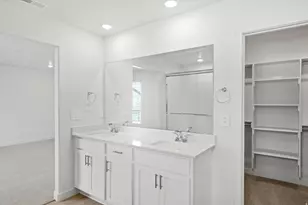 3341 W 3550 S, West Haven, UT 84401 - Photo 41