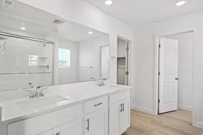 3341 W 3550 S #232, West Haven, UT 84401 - Photo 39
