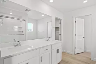 3341 W 3550 S, West Haven, UT 84401 - Photo 39