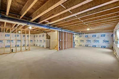 3341 W 3550 S #232, West Haven, UT 84401 - Photo 45