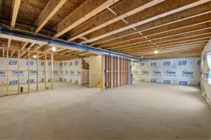 3341 W 3550 S, West Haven, UT 84401 - Photo 45