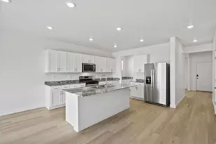 3341 W 3550 S, West Haven, UT 84401 - Photo 13