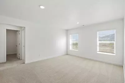 3341 W 3550 S #232, West Haven, UT 84401 - Photo 35