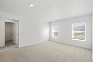 3341 W 3550 S, West Haven, UT 84401 - Photo 35