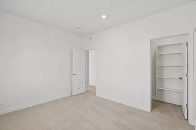 3341 W 3550 S #232, West Haven, UT 84401 - Photo 37