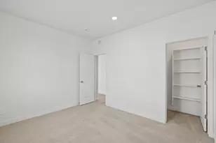 3341 W 3550 S, West Haven, UT 84401 - Photo 37