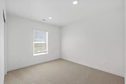 3341 W 3550 S #232, West Haven, UT 84401 - Photo 31