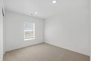 3341 W 3550 S, West Haven, UT 84401 - Photo 31