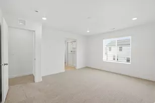 3341 W 3550 S, West Haven, UT 84401 - Photo 33