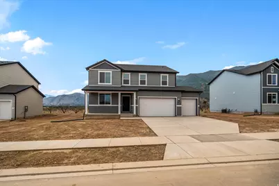 3341 W 3550 S #232, West Haven, UT 84401 - Photo 5