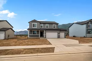 3341 W 3550 S, West Haven, UT 84401 - Photo 5