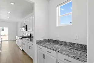 3341 W 3550 S, West Haven, UT 84401 - Photo 19