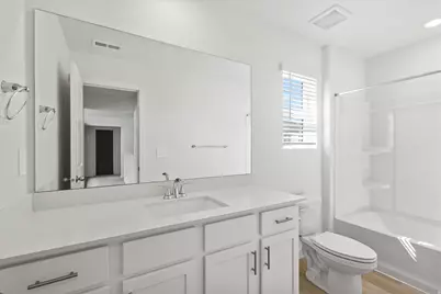 3341 W 3550 S #232, West Haven, UT 84401 - Photo 29