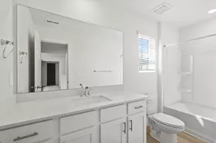 3341 W 3550 S, West Haven, UT 84401 - Photo 29