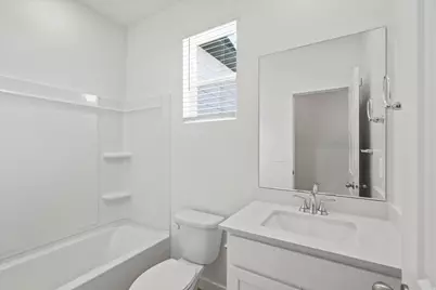 3341 W 3550 S #232, West Haven, UT 84401 - Photo 21