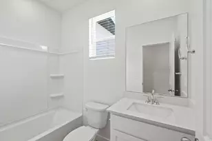 3341 W 3550 S, West Haven, UT 84401 - Photo 21