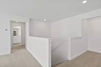 3341 W 3550 S #232, West Haven, UT 84401 - Photo 23