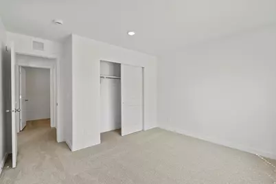 3341 W 3550 S #232, West Haven, UT 84401 - Photo 27