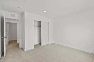 3341 W 3550 S, West Haven, UT 84401 - Photo 27