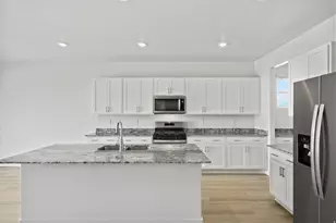 3341 W 3550 S, West Haven, UT 84401 - Photo 15
