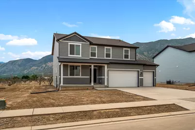 3341 W 3550 S #232, West Haven, UT 84401 - Photo 3